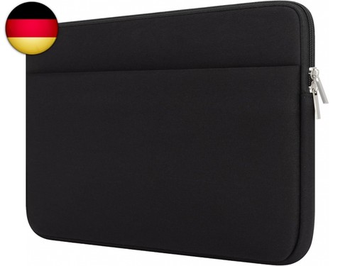 Laptop hülle tasche - laptop,