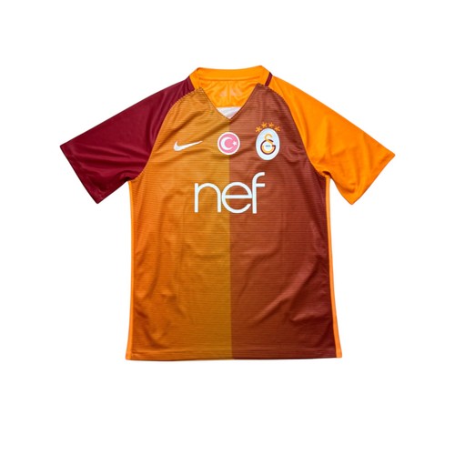 Galatasaray heim fußball - heim,