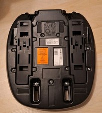 Pallas fix base - pallas, m