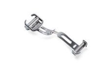 Cartier Faltschließe