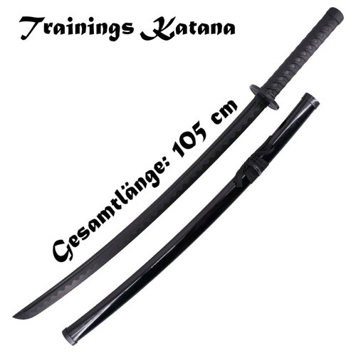 Neu samurai trainings - neu,