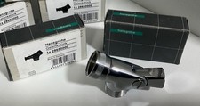 Hansgrohe Gelenkstück für Unica  Wandstange in Chrom , 28650000