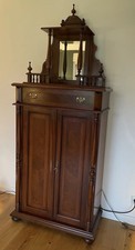 Vertiko hochschrank schrank - hochschrank,