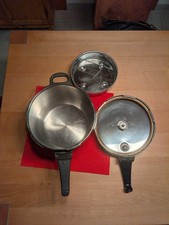 Fissler Vitavit