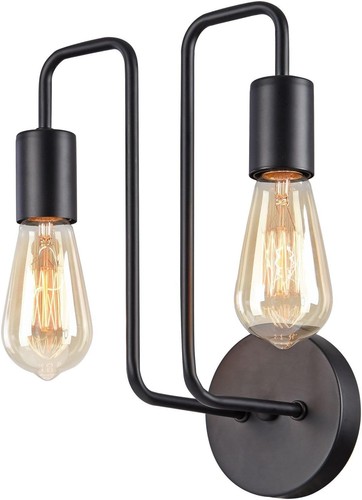 Maytoni industrial loft - maytoni,
