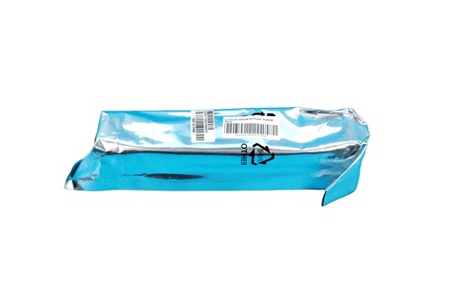 Lexmark 20n2xy0 toner - 20n2xy0,