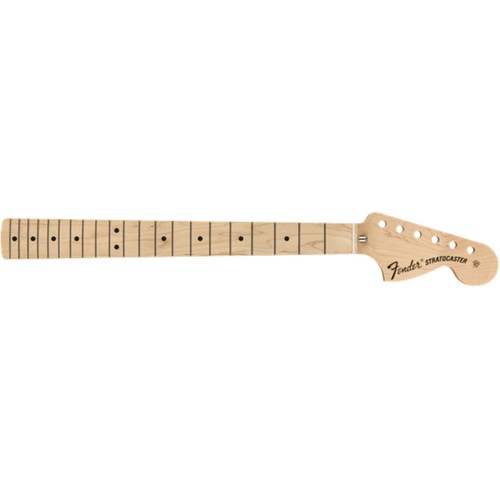 Fender classic series 70s - fender,