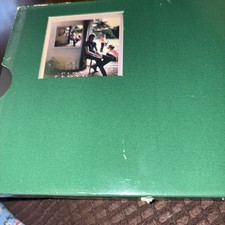 Pink Floyd - Ummagumma (Studio