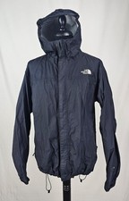 ORIGINAL THE NORTH FACE Herren Jacke Regenjacke Wanderjacke Outdoor Wind L