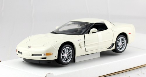 Chevy chevrolet corvette z06 - chevy,
