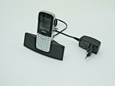 Siemens gigaset sl400 400a - sl400, sl