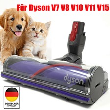 Bodendüse Kopf Elektrische