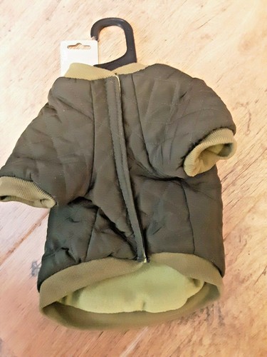 Hundebekleidung bomberjacke - hundebekleidung,