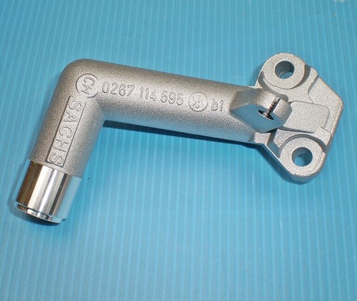 Hercules sachs prima 5 - prima,