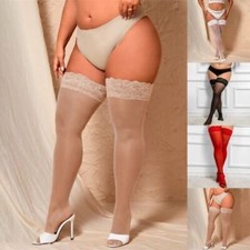 Sexy frauen plus - sexy,