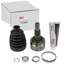 NTY ANTRIEBSWELLENGELENK SATZ