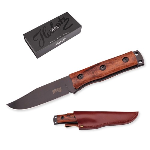 Herbertz outdoor messer - outdoor,