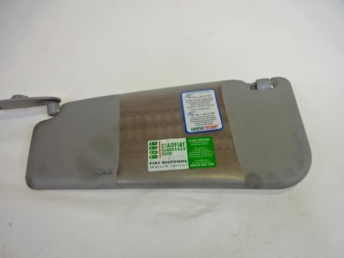 735506957 sonnenblende linke - 735506957,