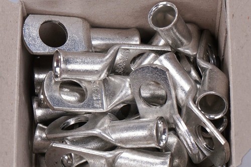 Stück klauke 705f12 - 1,