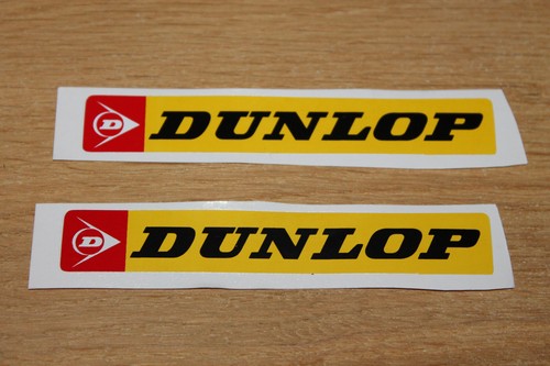 878 dunlop reifen pneu - reifen, tires