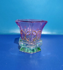 Kerzenhalter Votivkerzenhalter