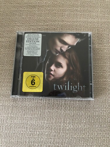 Twilight die saga bella swan - die,
