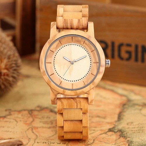 Minimalistisches design herren - design,