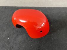 Mini F5X F6x Außenspiegelkappe Links original 9463115