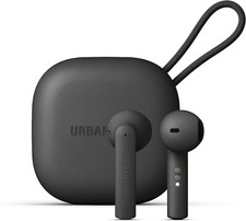 Urbanears luma true wireless - true,