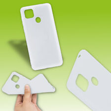 Für ZTE Blade 10 Smart