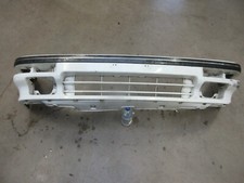 Frontschürze Honda Prelude