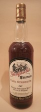 Glenfarclas Heritage Cask