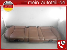 Mercedes s211 w211 kindersitze - s211,
