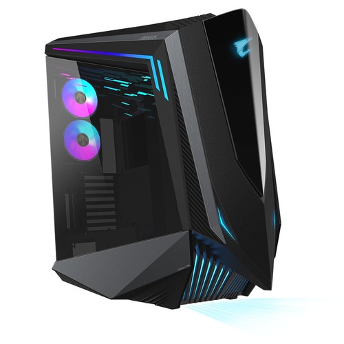 Gigabyte aorus c700 - c700, midi