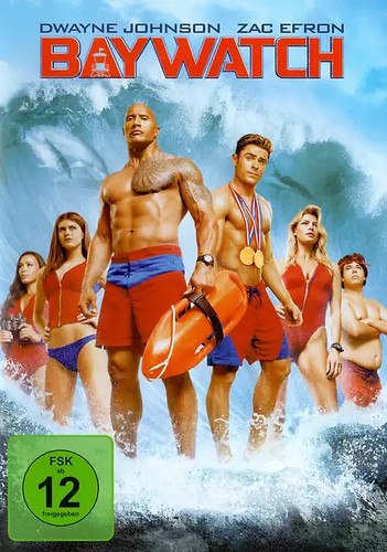 Baywatch