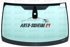 Frontscheibe Windschutzscheibe