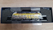 Roco 1116 AC H0 78509 E-Lok