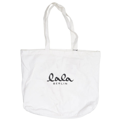 Lala berlin stoffbeutel - berlin,,