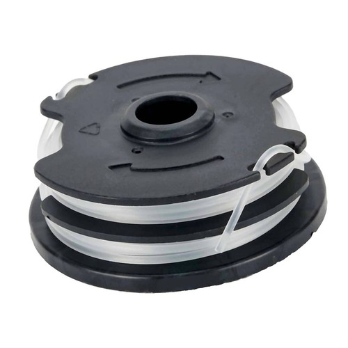 Premium 1pc line spool exakt - premium,