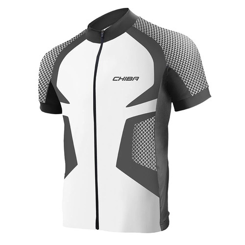 Chiba race pro - race, men