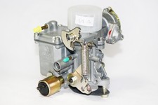 Orig Solex 34 PICT-3 Vergaser
