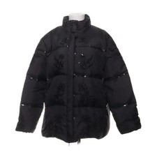 Madeleine, Daunenjacke, Damen