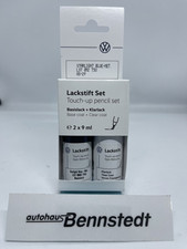 ~Original VW Lackstift-Set