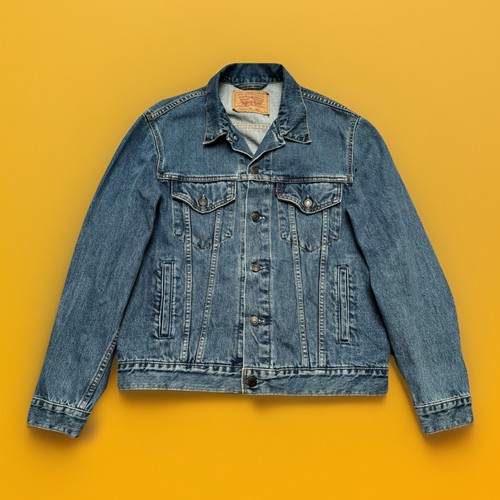 Levi 70503 vintage - levi’s,