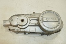 KYMCO GRAND DINK 125