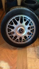 Reifen 185/55 R 15 Sommer 
