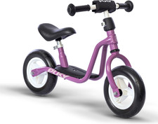 Puky Laufrad Lernrad Lauf Lern Rad Puky Nr 3096 LR M LRM  Lila perky purple