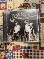 Internashville Urban Hymns von