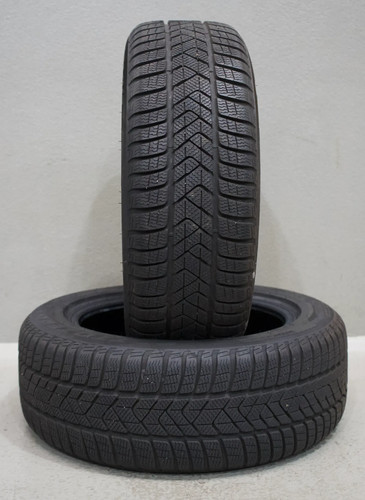 Pirelli sottozero 225 - 2x, 3