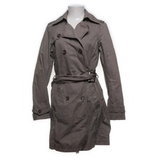 ESPRIT, Trenchcoat, Damen